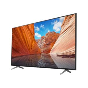 تلویزیون سونیا مدل 75QU9805 سایز 75 اینچ