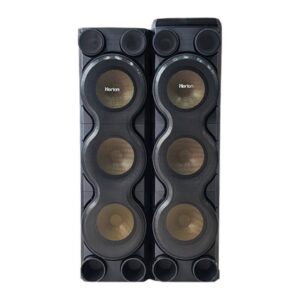 اسپیکر بلوتوثی هوریون مدل D10-3010-HO