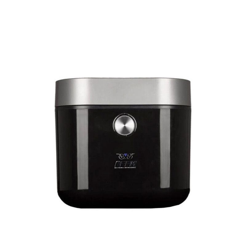 پلوپز RC1206 بیم
