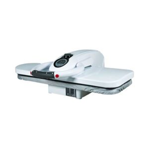 اتو پرس ژانومه مدل ECO500