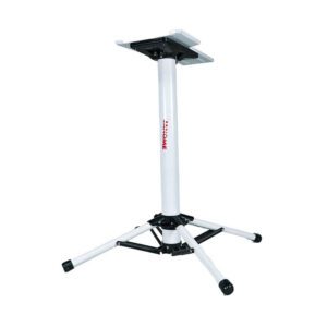 اتو پرس ژانومه مدل ECO500