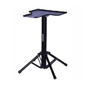 اتو پرس ژانومه مدل ECO 600