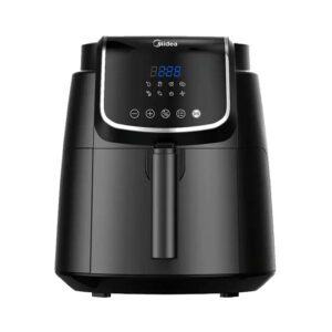 سرخ کن بدون روغن مایدیا مدل MF-CN35C2