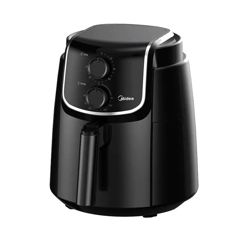 سرخ کن بدون روغن مایدیا مدل MF-TN35D2