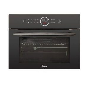 فر توکار فول برقی لمسی سینجر SL4510S فریم استیل