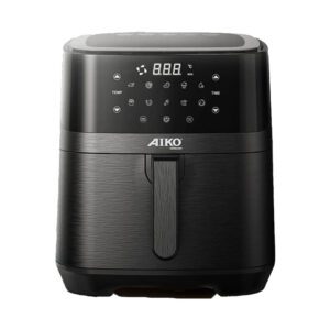 سرخ کن هواپز 9 لیتری ایکو مدل 478