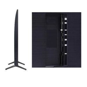 تلویزیون هوریون مدل H-55QU9175 سایز 55 اینچ