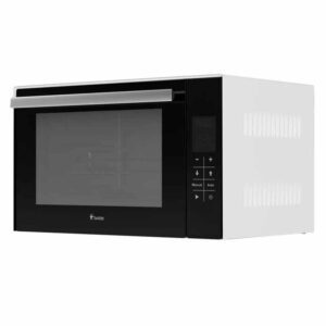 آون توستر داتیس مدل DT-706 سفید