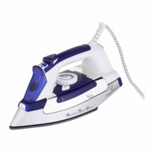 اتو بخار ترام هاوس مدل SI-60221