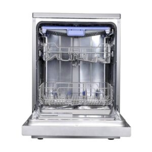 ماشین ظرفشویی پاکشوما مدل PDV 3513