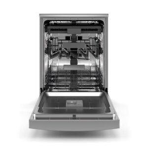 ماشین ظرفشویی جی پلاس مدل GDW-P5673NS