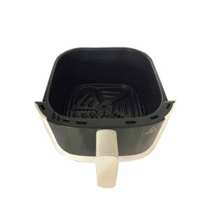 هواپز ترام هاوس مدل AF-25884 سفید