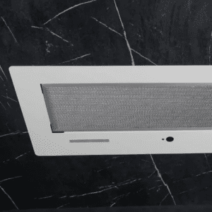 هود دنیته مدل DH 123W