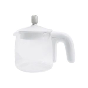 چای ساز ساکس TN 8060W