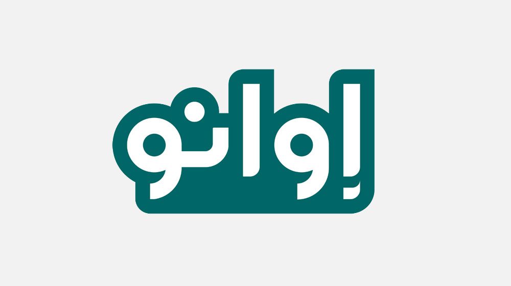 پرداخت اعتباری با اِوانو