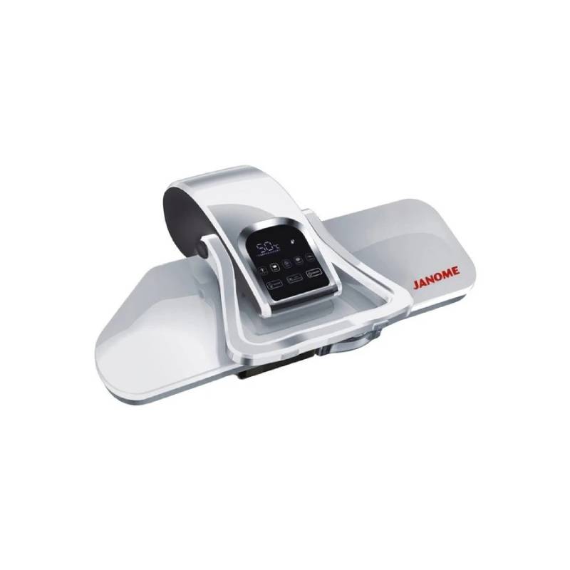 اتو پرس ژانومه مدل SP600