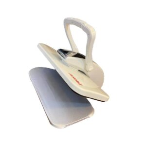 اتو پرس SP300 ژانومه