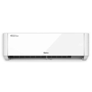 کولر 24000 جی پلاس دور ثابت مدل GAC-TF24TP1I