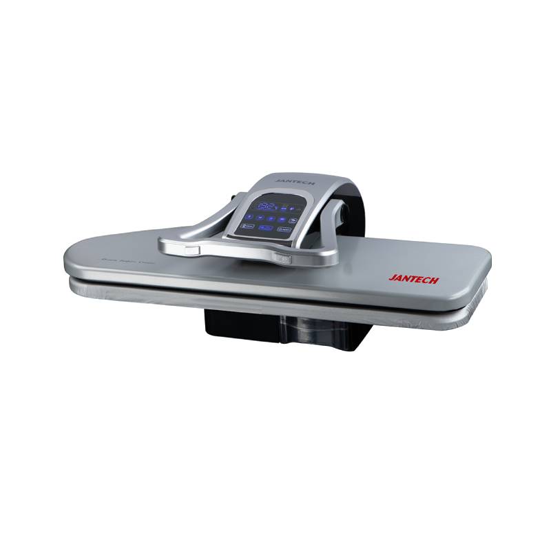 اتو پرس SP650 ژانومه