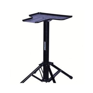اتو پرس ژانومه مدل SP500