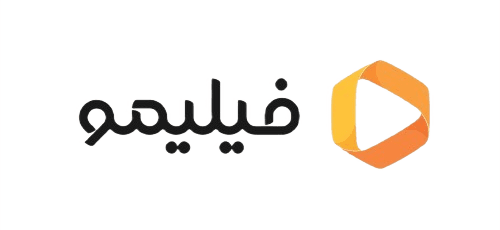 آموزش نصب فیلیمو و نماوا و فیلم نت بر روی انواع تلویزیون آموزش نصب فیلیمو و نماوا و فیلم نت بر روی انواع تلویزیون