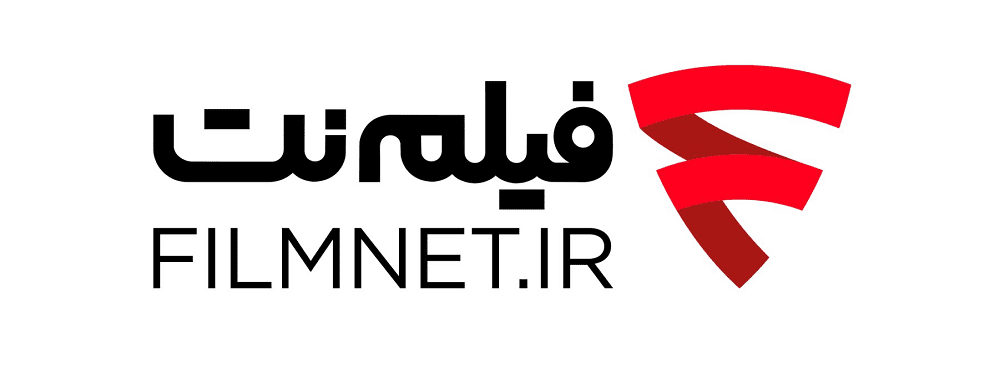 آموزش نصب فیلیمو و نماوا و فیلم نت بر روی انواع تلویزیون فیلم نت