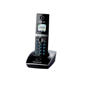 تلفن بی سیم پاناسونیک مدل KX-TG8051 | ایوان