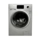 ماشین لباسشویی 8 کیلویی دوو مدل 830S-LM سیلور