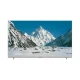 تلویزیون هوریون مدل H50DU8235 سایز 50 اینچ
