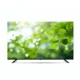 تلویزیون هوریون مدل H65DU8460 سایز 65 اینچ