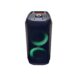 اسپیکر بلوتوثی ویکر مدل T166F