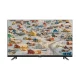تلویزیون جی پلاس مدل GTV-40RH616N سایز 40 اینچ