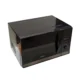 مایکروویو مک مدل 83C-MC