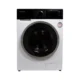 ماشین لباسشویی 8 کیلویی دوو مدل 850WB-LM