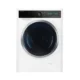 ماشین لباسشویی 8 کیلویی دوو مدل 860WB-LM سفید