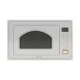 مایکروویو داتیس مدل 928 Classic Ultra