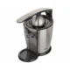 آب مرکبات گیری ایکو مدل AK351CJ