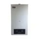 پکیج شوفاژ دیواری 2000 بویلر مدل ENERGIC-28FT