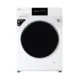 ماشین لباسشویی 10.5 کیلویی جی پلاس PD106W