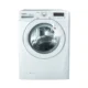 ماشین لباسشویی 7 کیلویی اکسپریال مدل XW 712
