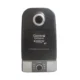 جاروبرقی جنرال اکسکلوسیو مدل GE2400W مشکی