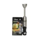 گوشت کوب برقی کالوات مدل HA2500