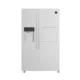 یخچال ساید بای ساید 32 فوت دوو مدل DS-3320MW