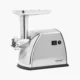 چرخ گوشت مک استایلر مدل MC-4000