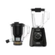 مخلوط کن و آبمیوه گیری تفال مدل BL42Q831