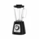 مخلوط کن تفال مدل BL435831