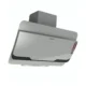 هود دنیته مدل DH 112WF