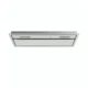 هود دنیته مدل DH 118W