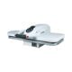 اتو پرس ژانومه مدل ECO500
