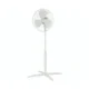 پنکه ایستاده مایدیا مدل FS40-21MW